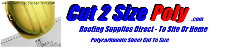 polycarbonate, polycarbonate cut to size, polycarbonate sheet, polycarbonate sheet cut to size, polycarbonate sheeting, polycarbonate sheeting cut to size, polycarbonate roof, polycarbonate roofing, polycarbonate roofing cut to size, polycarbonate roofing sheet, polycarbonate roofing sheet cut to size, polycarbonate roof kits, polycarbonate roofing systems, polycarbonate roofing sheets cut to size, Self support roof bars, Self support roofing bars, Timber supported roof bars,Timber supported roofing bars, Aluminium roof bars, polycarbonate panels, Brett Martin, Aerial Plastics, cut to size polycarbonate roofing, solid polycarbonate sheet, polycarbonate greenhouse, polycarbonate suppliers
